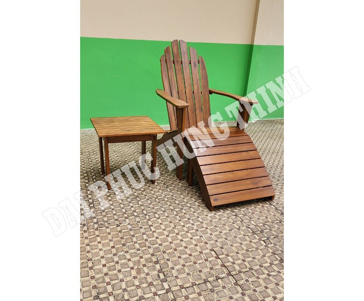 /photos/1/New Product/San_Diego_armchair_with_footrest_set.jpg